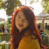 author img