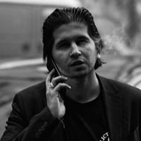 author img