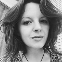 author img