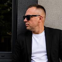 author img