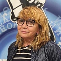 author img