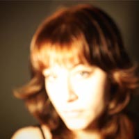 author img