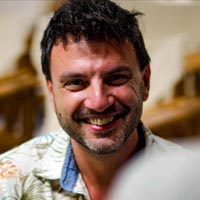 author img