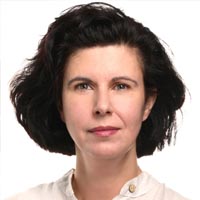 author img