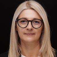 author img