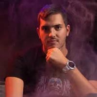 author img