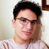 author img