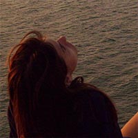 author img