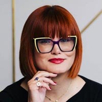 author img