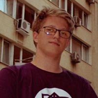 author img