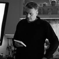 author img