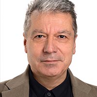author img