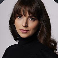 author img