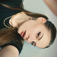 author img