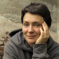 author img