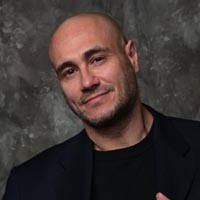 author img