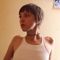 author img