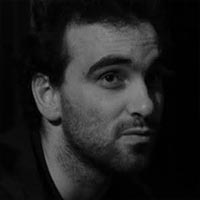 author img