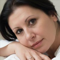 author img