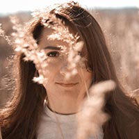 author img