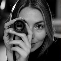 author img