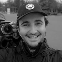 author img