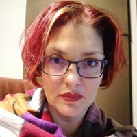 author img