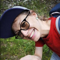 author img