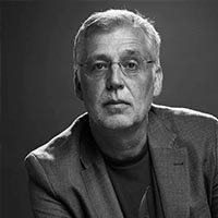 author img