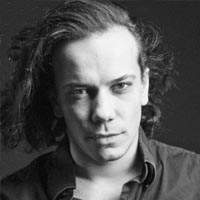 author img