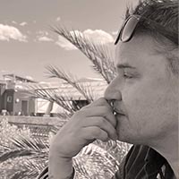 author img