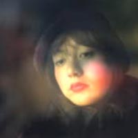 author img