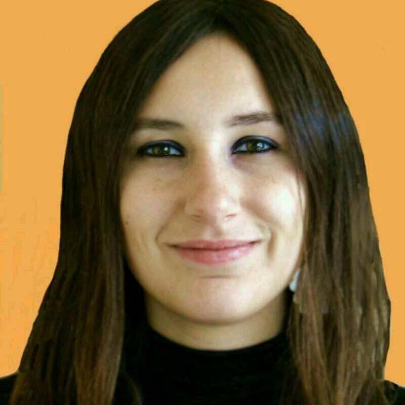 author img