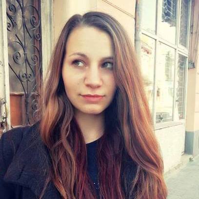 author img