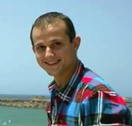 author img