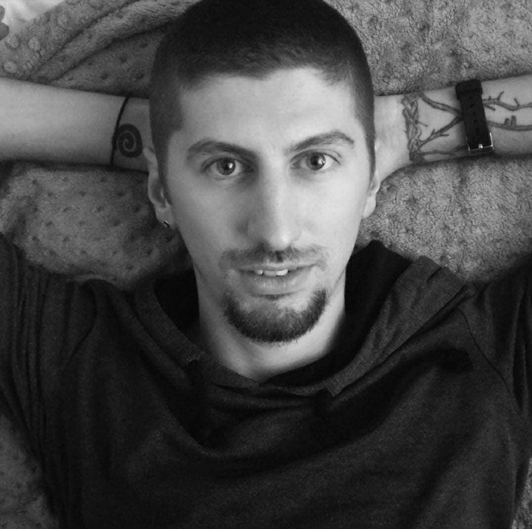 author img