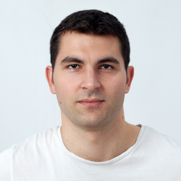 author img
