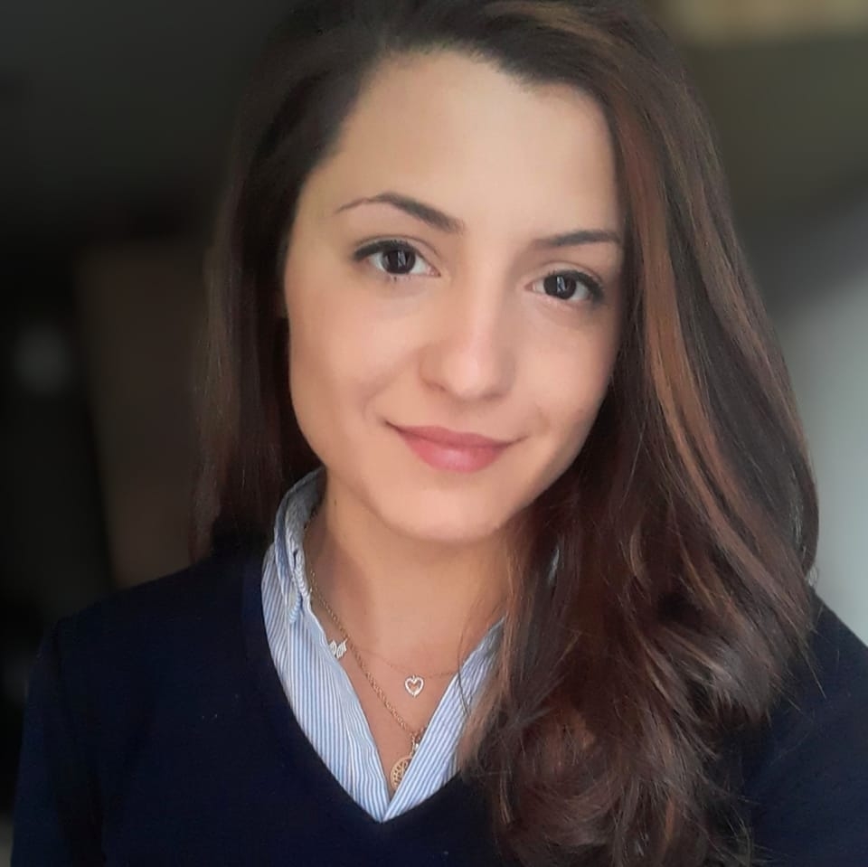 author img