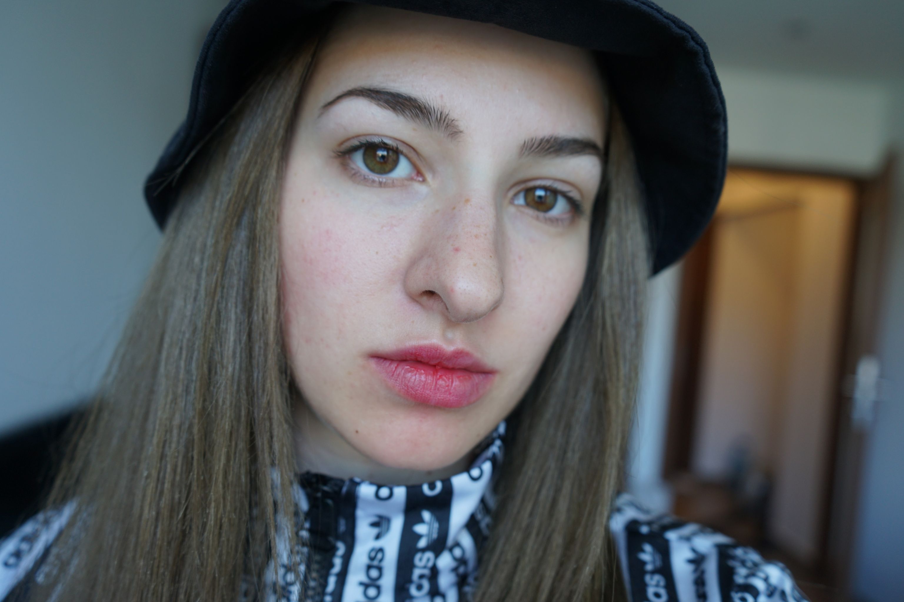 author img