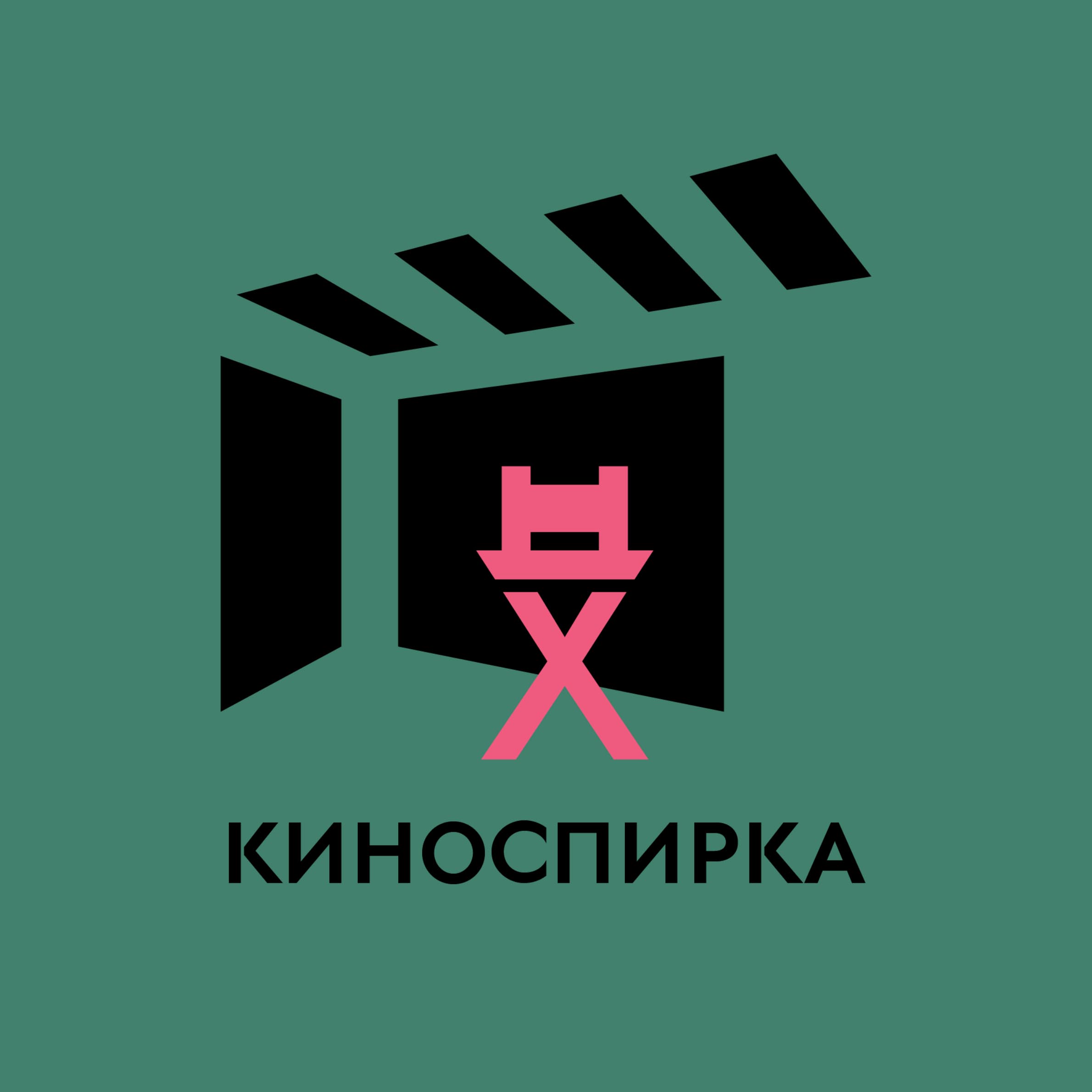 author img