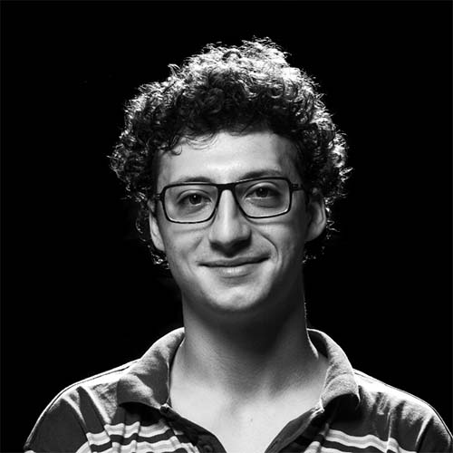 author img