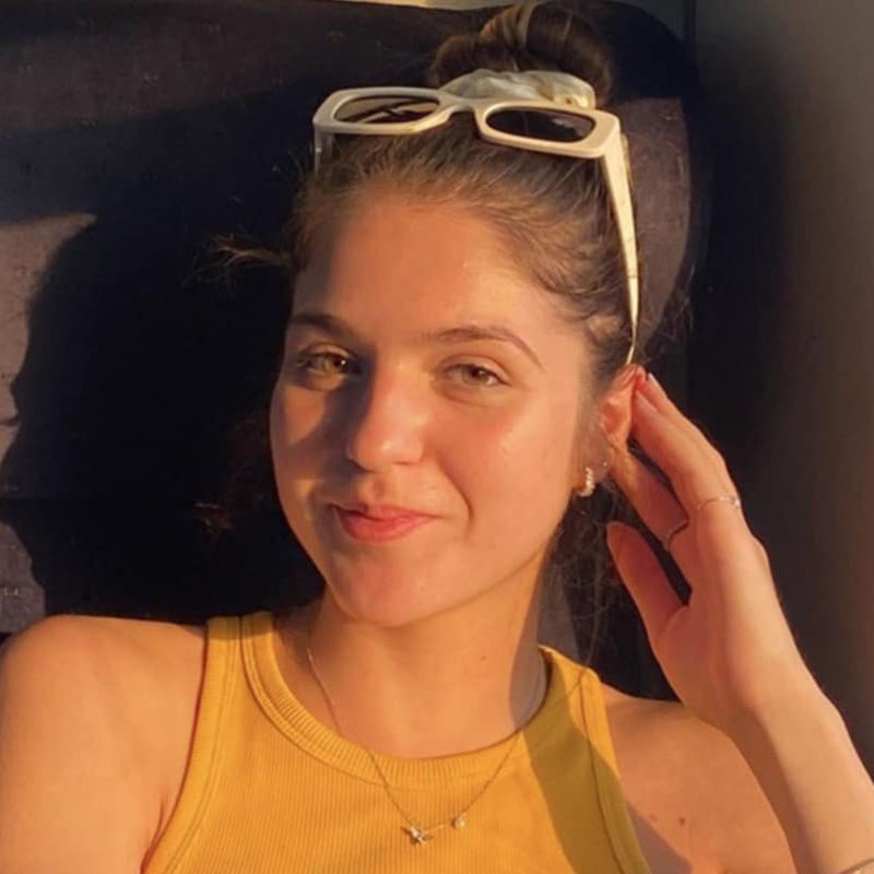author img