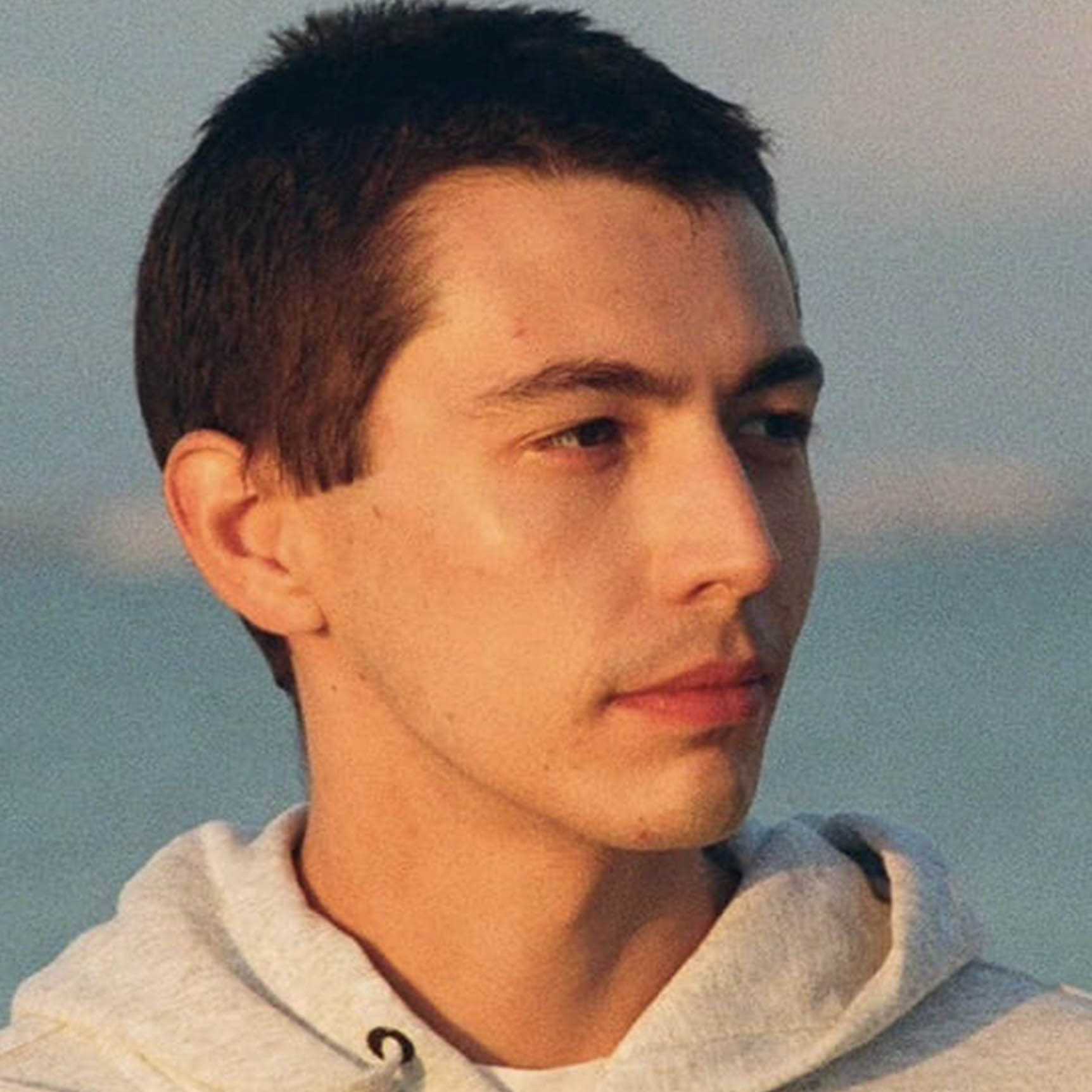 author img