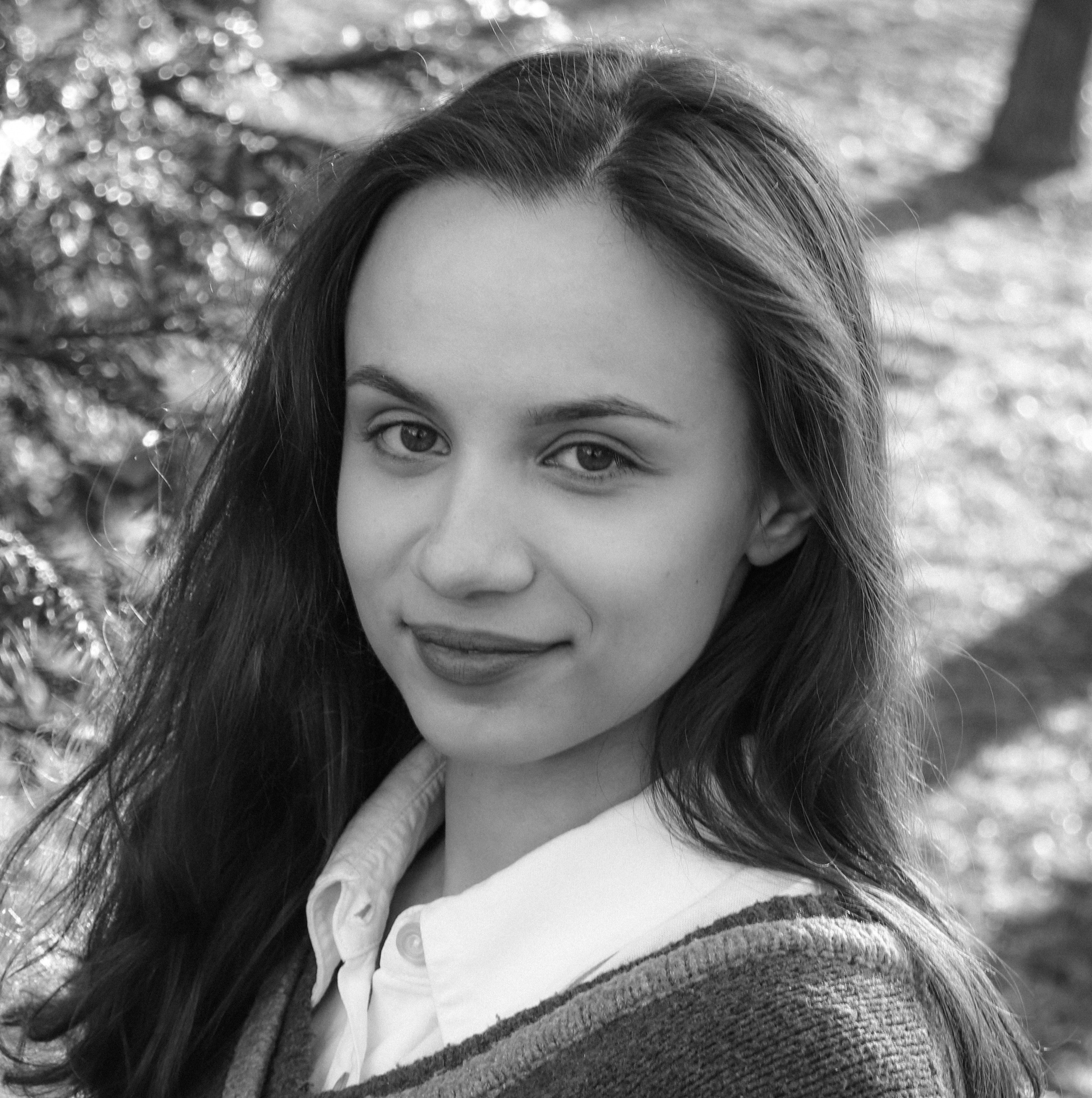 author img