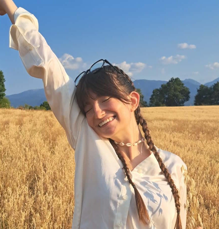 author img