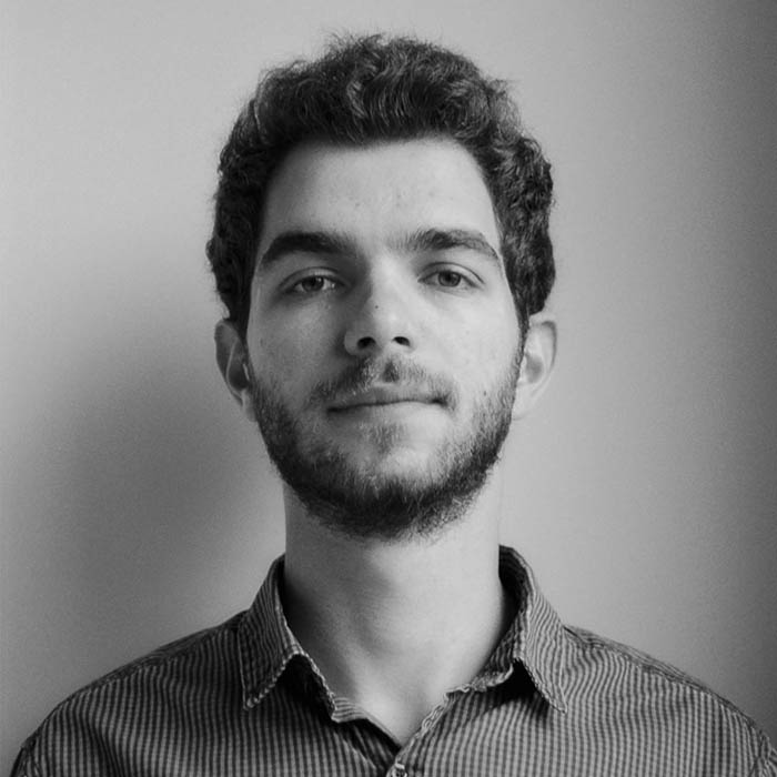 author img