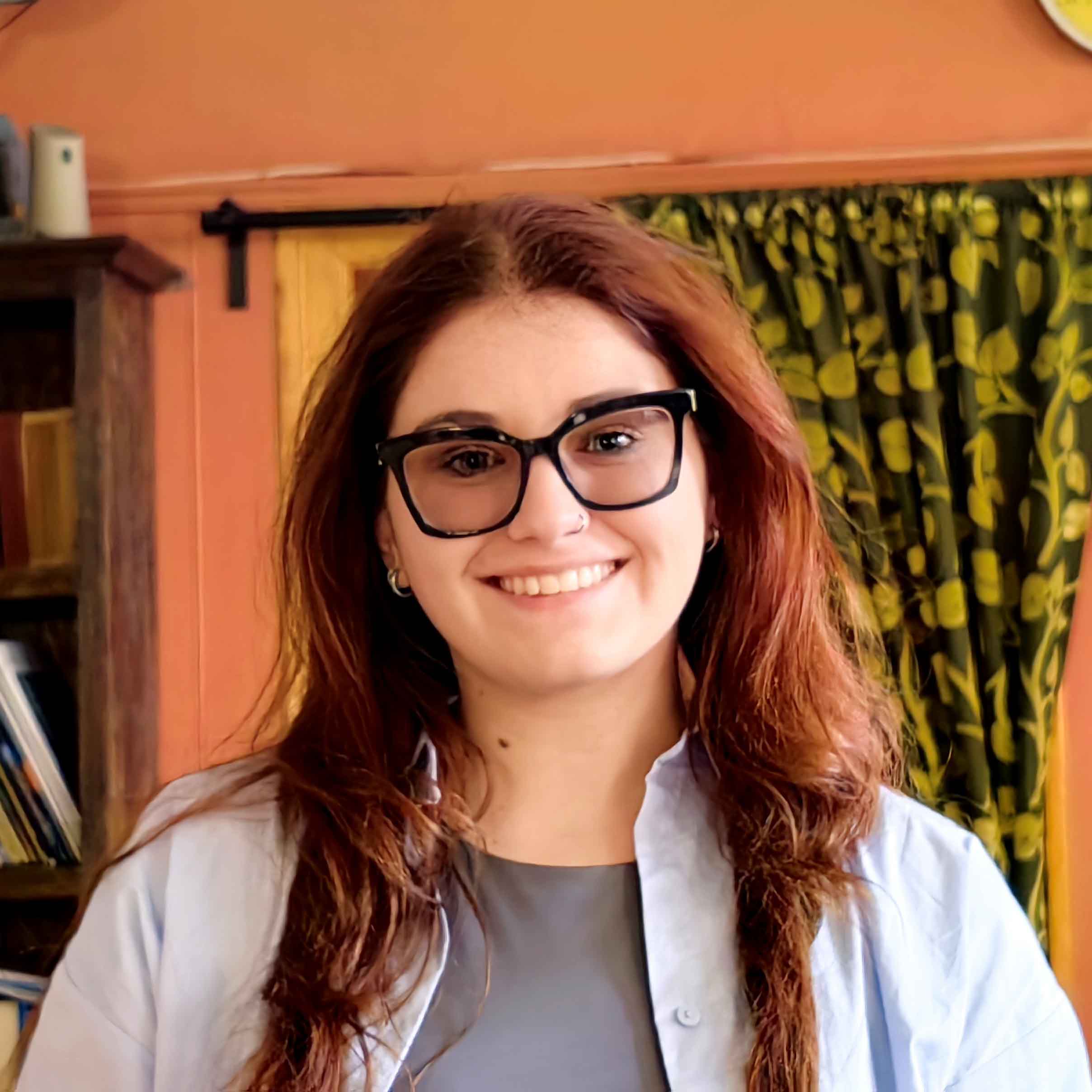 author img