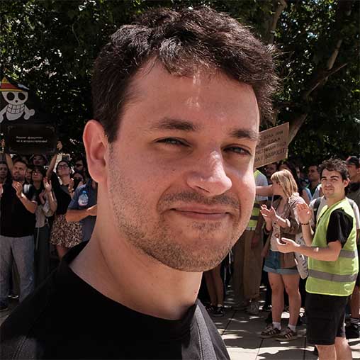 author img