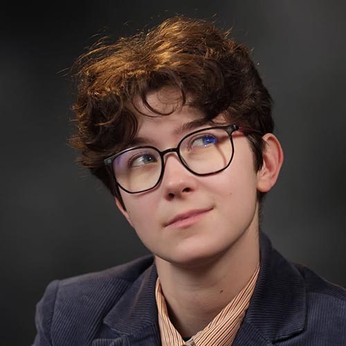 author img