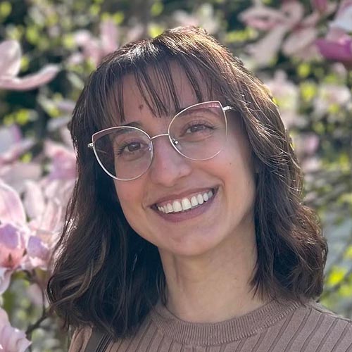 author img
